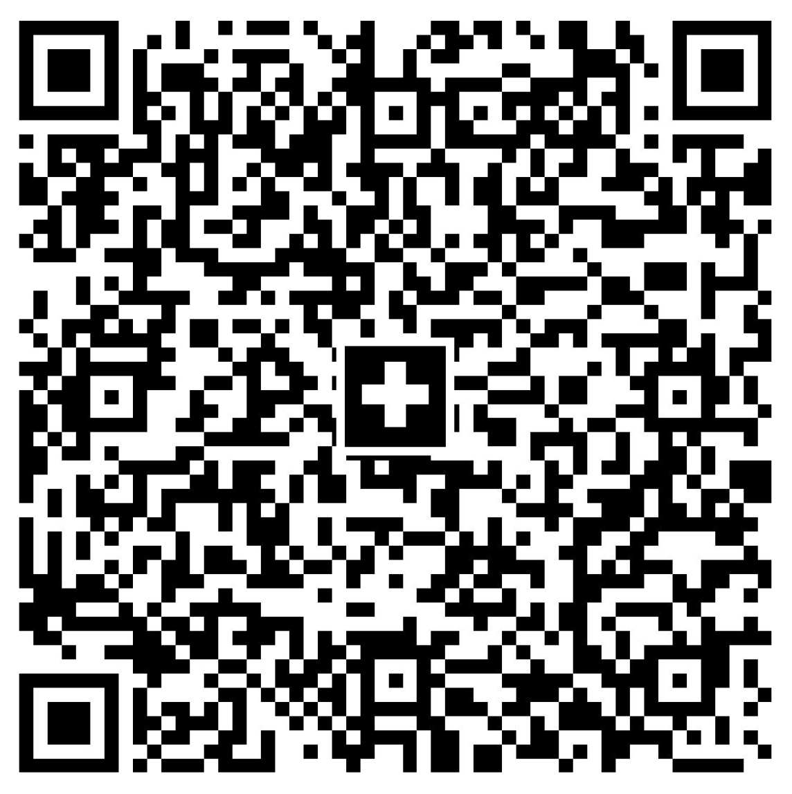 QR Bank